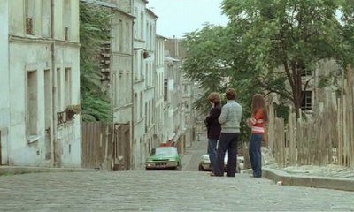 Gaunerlehre051.jpg (128.67 Kio) Vu 9443 fois extrait du film:<br />"L'apprenti salaud"