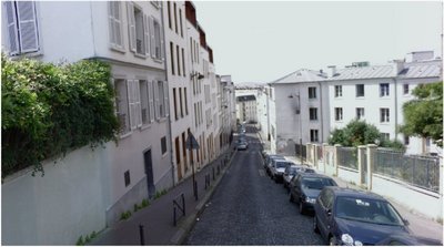 Rue Gasnier-Guy 75020 PARIS.jpg