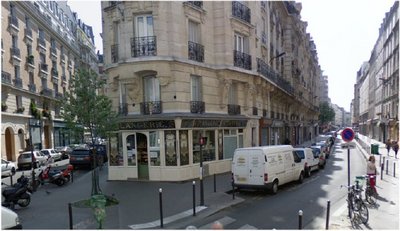 Boulangerie carrefour Castellar-Charento, 75012 PARIS.jpg