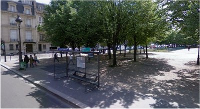Rue Saint Dominique 75007 PARIS.jpg