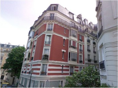 14 rue Girardon 75018 PARIS.jpg