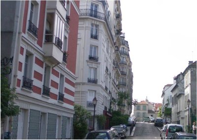 14 rue Girardon-75018 PARIS.jpg