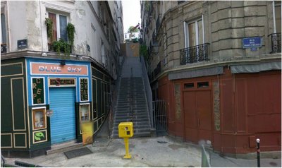 Rue Drevet 75018 PARIS.jpg