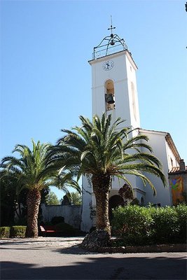Notre Dame de Canlache à Roquefort les Pins 06330.jpg
