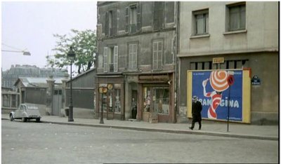 Der eiskalte Engel-085.jpg (46.38 Kio) Vu 13951 fois Extrait du film:<br />"Le Samouraï"