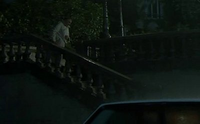 extrait du film:<br />&quot;la 7eme cible&quot;