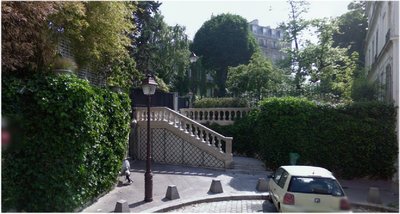 Place Casadeus-75018 PARIS.jpg