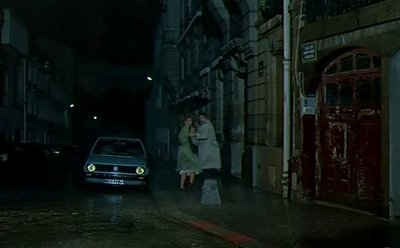 extrait du film:<br />&quot;la 7eme cible&quot;