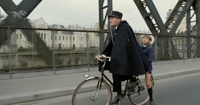 extrait du film:<br />&quot;Le petit Nicolas&quot;