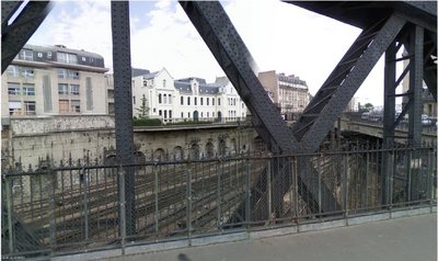 'aqueduc 75010 PARIS.jpg