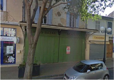 Cours Bournissac CAVAILLON.jpg