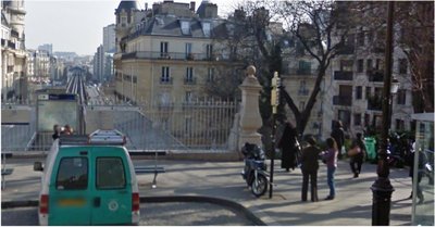 Rue de l'Alboni 75016 PARIS.jpg