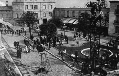 Décors-place Maillot- Victorine.jpg