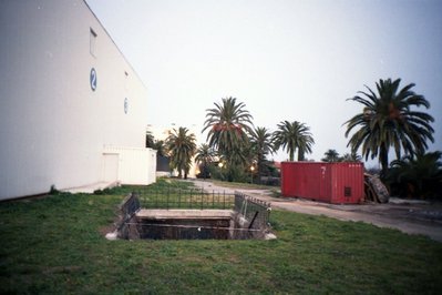 02.jpg