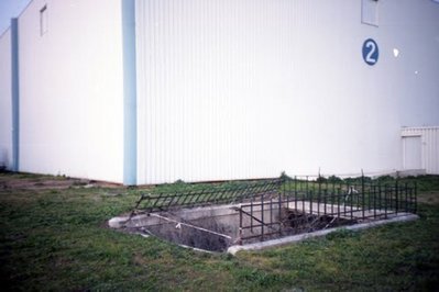 03.jpg