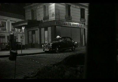 Der Mörder kam um Mitternacht-0048.jpg (66.4 Kio) Vu 21073 fois extrait du film:<br />"un témoin dans la ville"