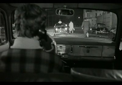 Der Mörder kam um Mitternacht-0066.jpg (63.49 Kio) Vu 21073 fois extrait du film:<br />"un témoin dans la ville"