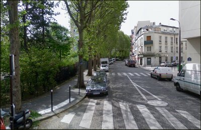 Rue Castagnary 75015 PARIS.jpg