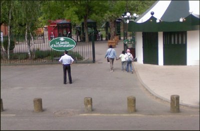 Jardin d'acclimatation-entrée-75016 Paris.jpg