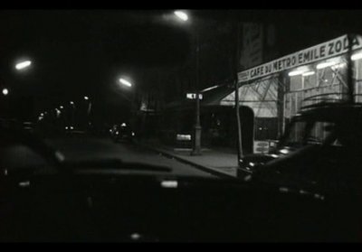 Der Mörder kam um Mitternacht-0062.jpg (52.72 Kio) Vu 21073 fois extrait du film:<br />"un témoin dans la ville"