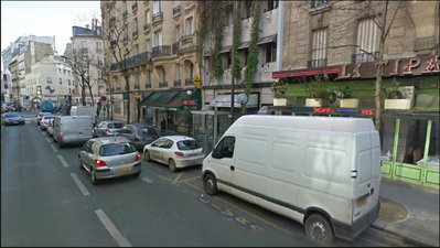 Rue Emile Zola 75015 PARIS.jpg