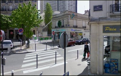 Place Falguiere 75015 PARIS.jpg