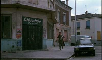 Die Bestechlichen-4-005.jpg (91.25 Kio) Vu 11933 fois Extrait du film:<br />"Les Ripoux"