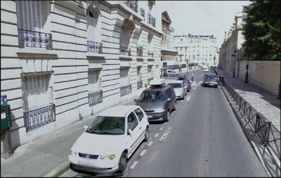 Rue Clodilde 75005 PARIS.jpg