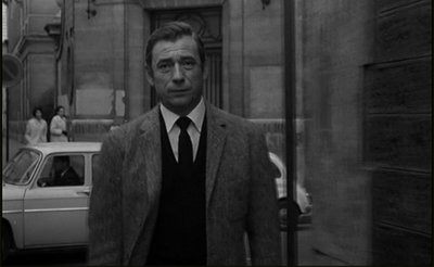 Der Krieg ist vorbei-div004.jpg (47.7 Kio) Vu 9485 fois Extrait du film:<br />"La guerre est finie"