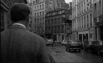 Der Krieg ist vorbei-div009.jpg (58.02 Kio) Vu 9485 fois Extrait du film:<br />"La guerre est finie"