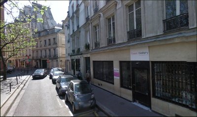 Estrapade 75005 PARIS.jpg