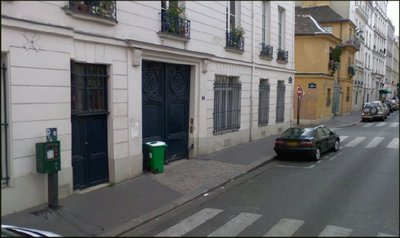 Estrapade2-75005 PARIS.jpg