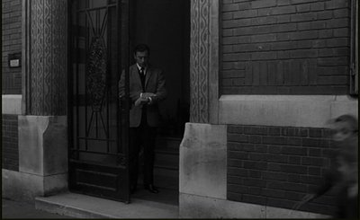 Der Krieg ist vorbei-div010.jpg (49.56 Kio) Vu 8633 fois Extrait du film:<br />"La guerre est finie"