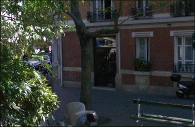Rue Thouin 75005 Paris.jpg