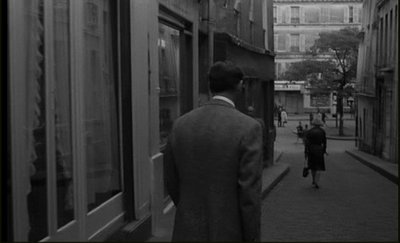 Der Krieg ist vorbei-div005.jpg (49.81 Kio) Vu 8633 fois Extrait du film:<br />"La guerre est finie"