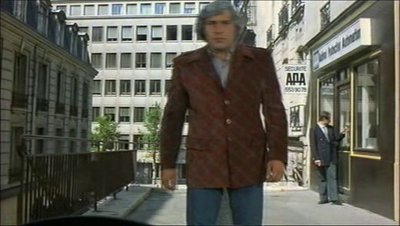 Wir kommen alle in den Himmel.jpg (33.49 Kio) Vu 11409 fois extrait du film:<br />" nous irons tous au paradis"