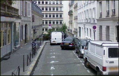 Rue du dome 75016 PARIS.jpg