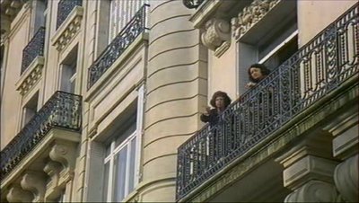 Wir kommen alle in den Himmel056.jpg (136.53 Kio) Vu 11625 fois extrait du film:<br />" nous irons tous au paradis"