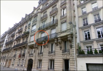 26 rue Guynemer 75006 PARIS.jpg