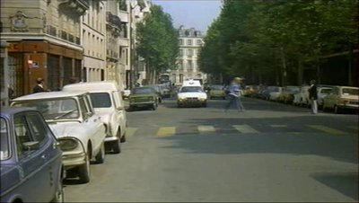 Wir kommen alle in den Himmel055.jpg (94.13 Kio) Vu 11625 fois extrait du film:<br />" nous irons tous au paradis"