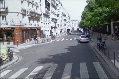 Rue Guynemer 75006 PARIS.jpg