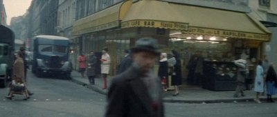 Eine Frau ist eine Frau0001.jpg (27.54 Kio) Vu 7832 fois extrait du film:<br />"une femme est une femme"