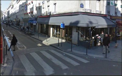 Angle petites ecuries- faub st denis 75010 PARIS.jpg