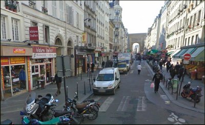 rue du faubourg saint denis-75010 PARIS.jpg