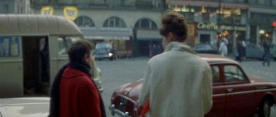 Eine Frau ist eine Frau1001.jpg (25.92 Kio) Vu 7832 fois extrait du film:<br />"une femme est une femme"