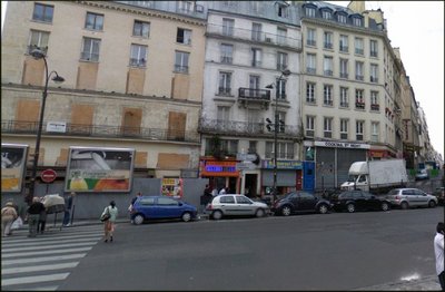Bd bonne nouvelle 75010 PARIS.jpg