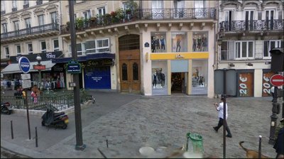 8 bd bonne nouvelle 75010 PARIS.jpg