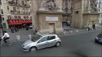 porte saint denis 75010 PAris.jpg