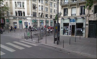 Bd Strabourg Angle rue de Metz 75010 PARIS.jpg