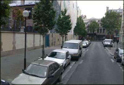 Rue de Metz 75010 PARIS.jpg
